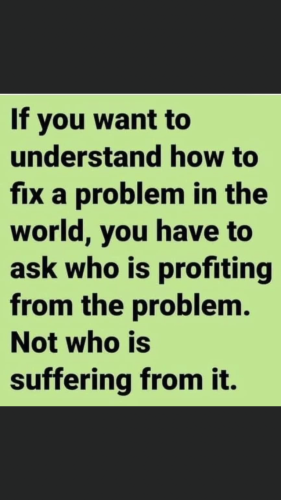 11:20:48 GMT-0400 (EDT).image