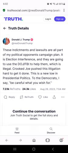 Screenshot_20230902_180226_Opera