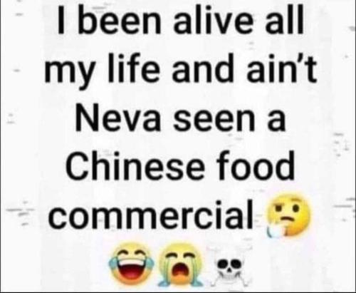 00000000000000000000000000000000000000000000000000000000000000000000000000000000000000000000000000000000000000000000000000000000000000000000000000000000000000000000000000000000000000000000000000000000000vcpoklm