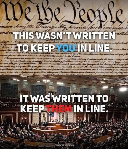 FB_IMG_1695394009106