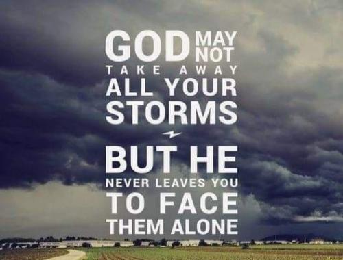 b0d95d19-b79d-4a88-a7dd-2be04f3df36a