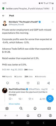 Screenshot_20230902_182107_Opera