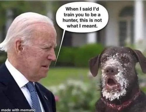 FB_IMG_1694777344176