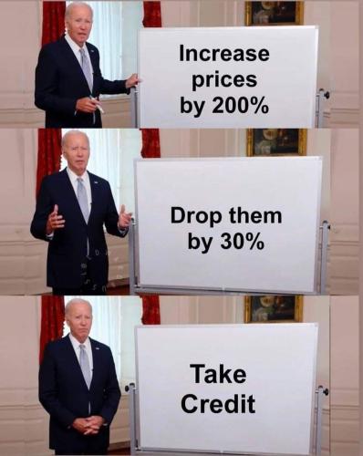 FB_IMG_1694738786882