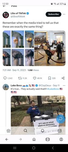 Screenshot_20230916_125027_Opera