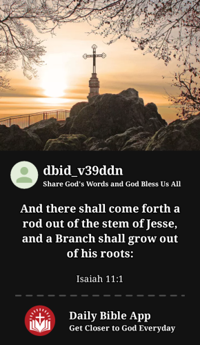 2023-09-191695108183831