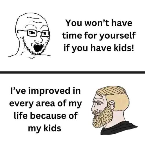 FB_IMG_1694926265621