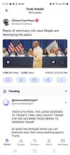 Screenshot_20230907_103259_Truth Social