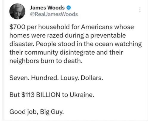 FB_IMG_1693865218832