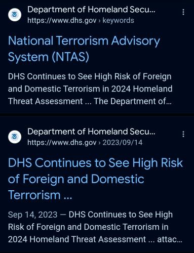 15:29:11 GMT-0400 (EDT)