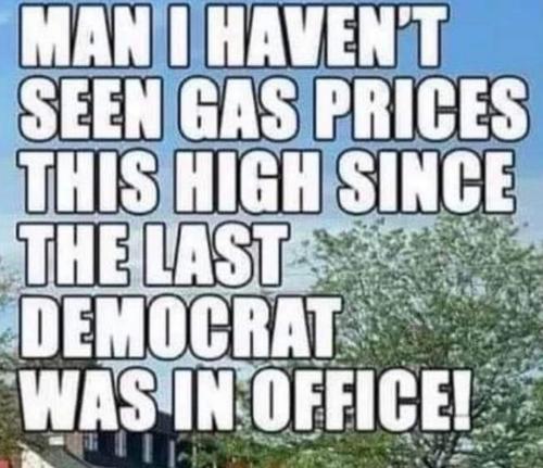 e8b8c57ff23993dfcd6a350fb4ba4b88_1024