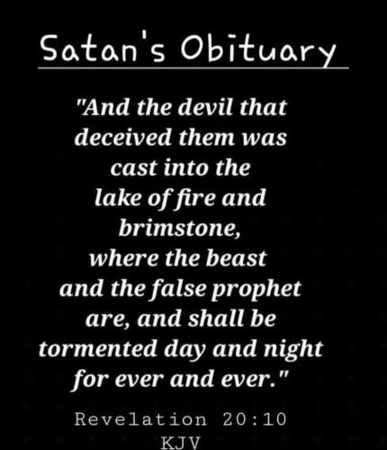 bb23eae6-007c-4486-94fa-ca690eb9980c