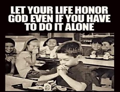 FB_IMG_1695542845951