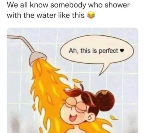 FB_IMG_1695863606370