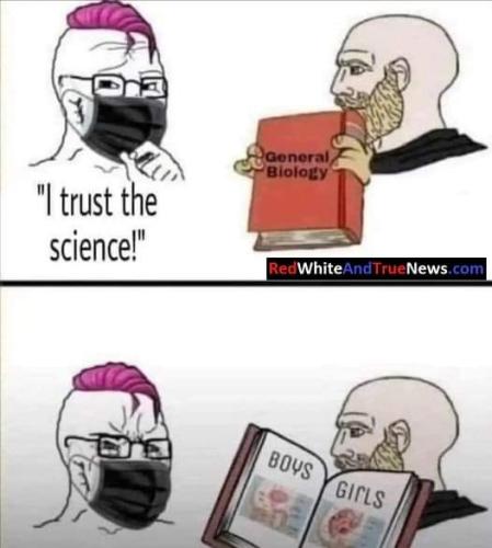 FB_IMG_1694000229103