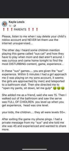 FB_IMG_1694103999514