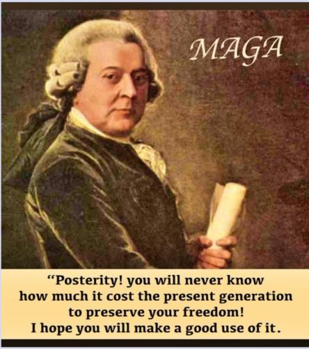 Screenshot_20230909_001723_Chrome