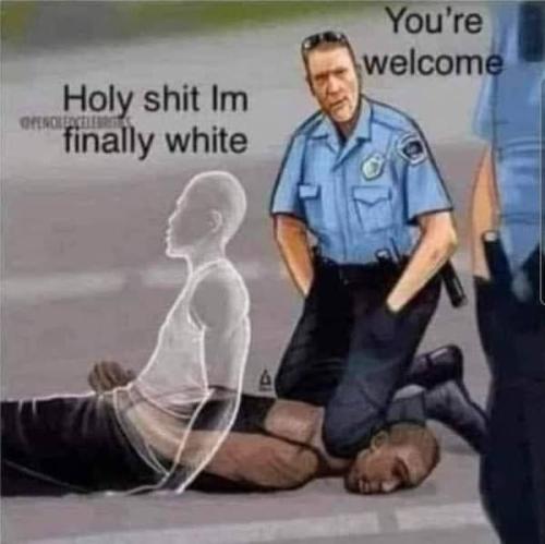 IMG_20230908_034228_836