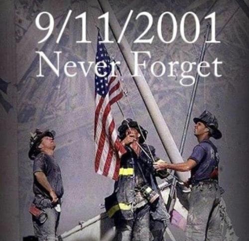 14:21:47 GMT-0400 (Eastern Daylight Time).image