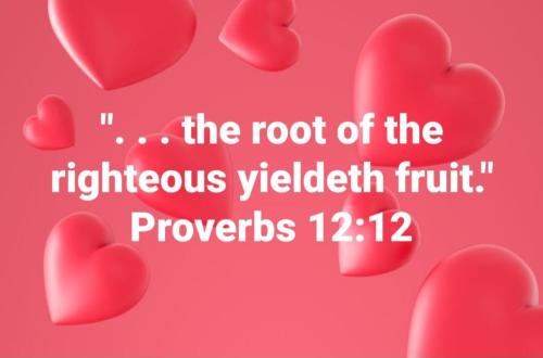 2bba6c2a-ded4-49e3-895a-a201b647e219