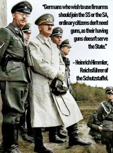 bf6097ca-940c-44bb-86b0-a5916b282b0e