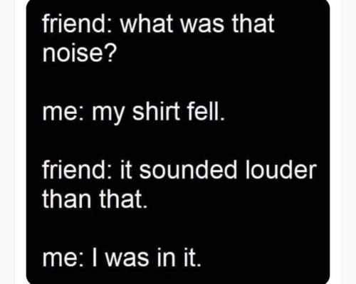 FB_IMG_1694275988884