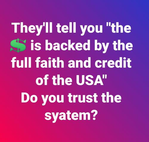 18:34:31 GMT-0400 (EDT)