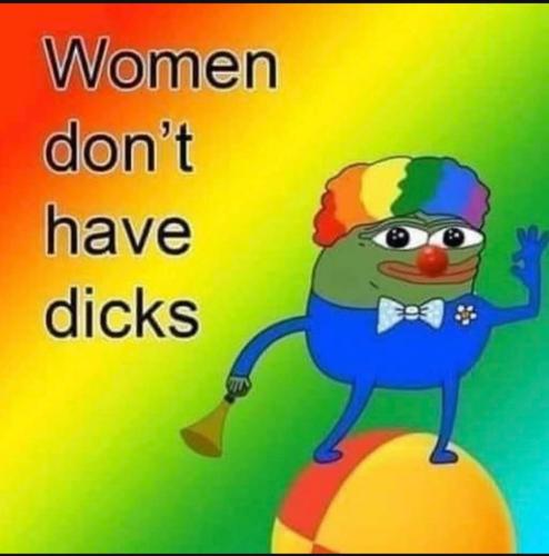 Screenshot_20230925_163125_YouTube