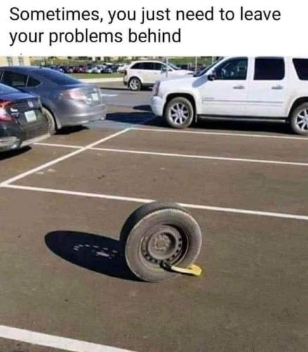 FB_IMG_1695666857554