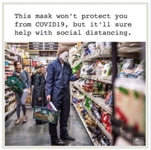 Screenshot_20230905_025546_Chrome