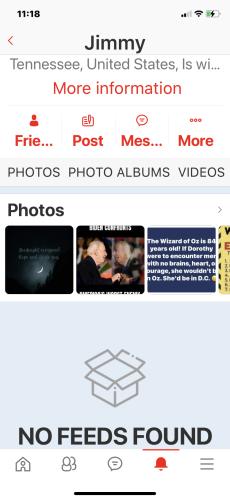 1382DB86-01BB-48E1-BD9F-A03A6C8A2D54-27605-00000C0656F0F6A1