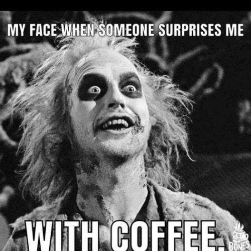 374567115_833355358265663_66859694405047875_n