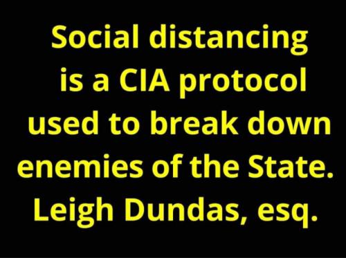 19:26:04 GMT-0400 (EDT)