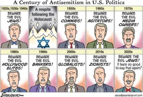 IMG_20230916_065037_298