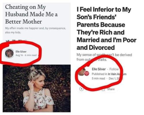 FB_IMG_1693624413448