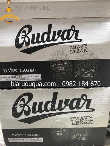 bia-tiep-budweiser-budvar-den-47-chai-330ml-gia-re-ha-noi8