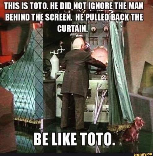 FB_IMG_1695532281734
