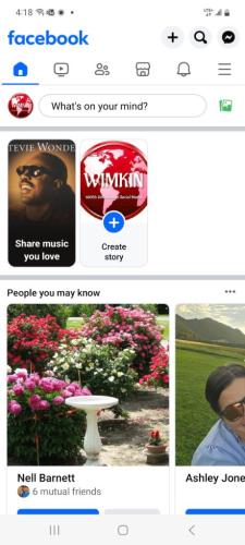 9c54b058-adfe-4dab-8100-d3eb26a9fef2