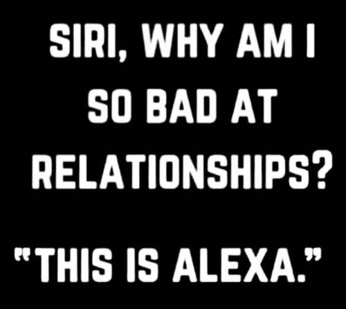 380343927_10160216691960995_3919153020896316058_n