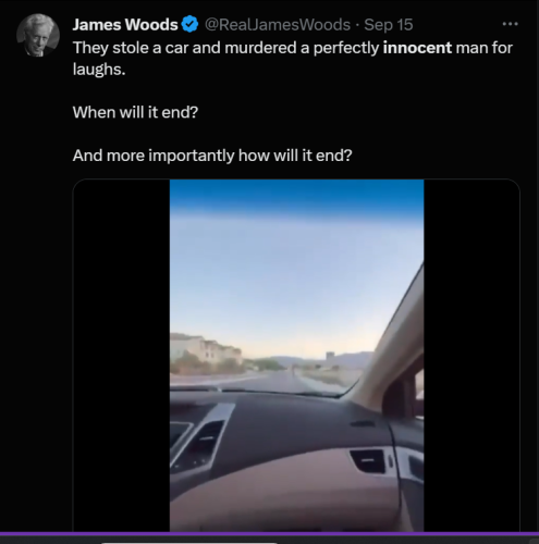 Screenshot 2023-09-17 083958