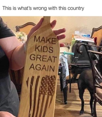 FB_IMG_1695108882858