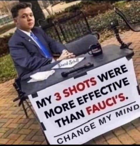 FB_IMG_1694084509036