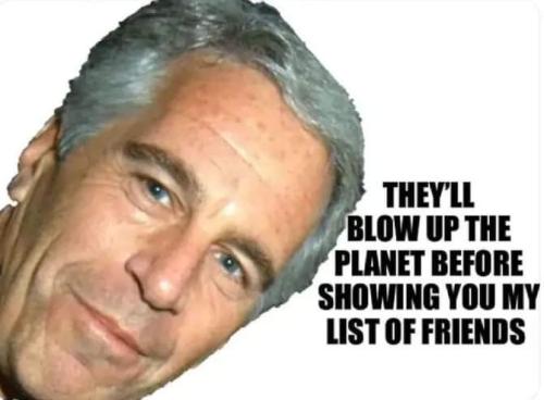 FB_IMG_1694271584832