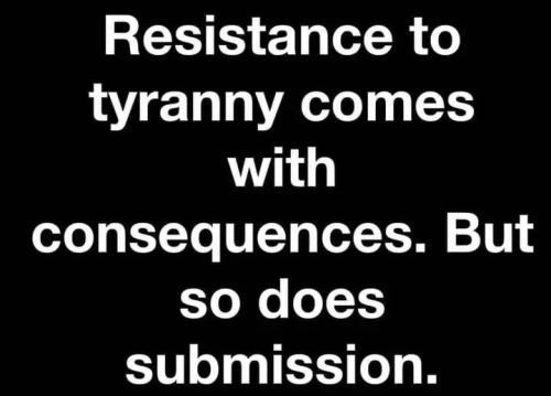 67621ea3-830c-4f1b-b6b3-e4c3a46195e5