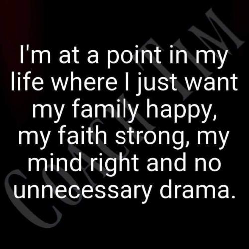 FB_IMG_1694923100274