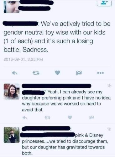 FB_IMG_1695052780006