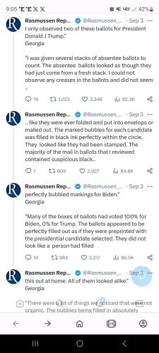 Screenshot_20230905_210515_Opera