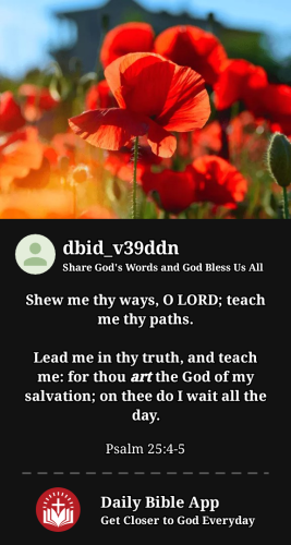 2023-09-091694241682315