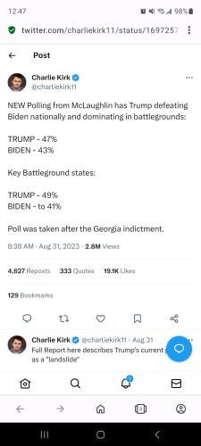 Screenshot_20230903_004735_Opera