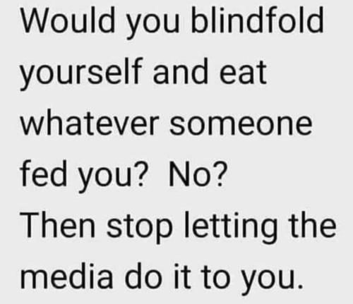 a2aeae4e-9582-4d09-b110-2e3c1f7d4593